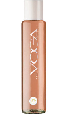 Voga Rosa