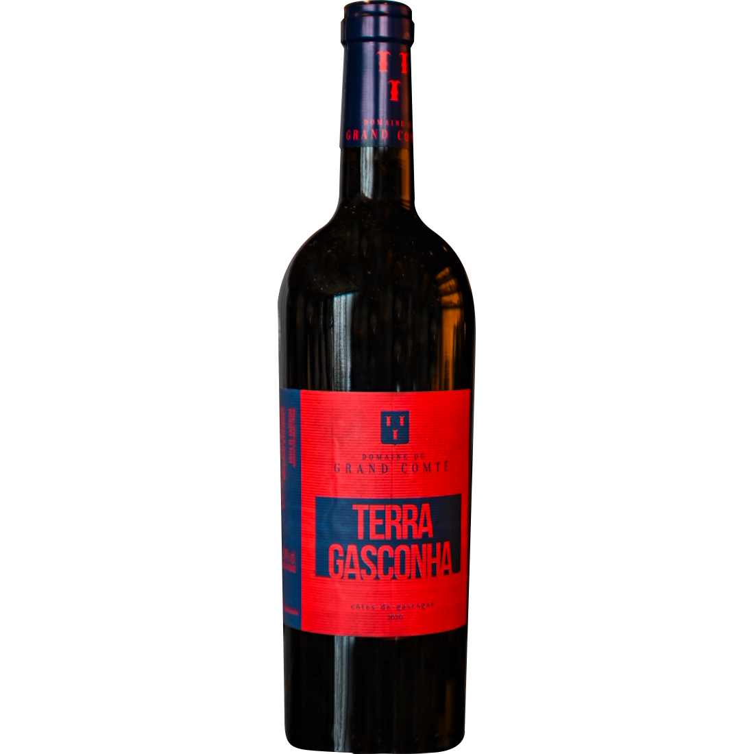 Paradisone Brunello Di Montalcino Docg  2018