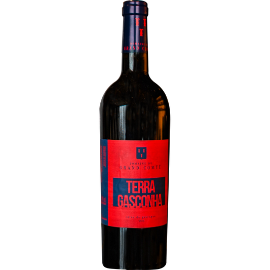 Paradisone Brunello Di Montalcino Docg  2018