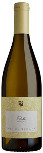 Vie di Romans CHARDONNAY VIE DI ROMANS 2023