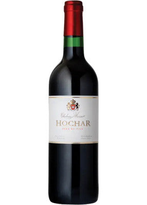 Chateau Musar 'Hochar Pere et Fils' Red Bekaa Valley, Lebanon 2020