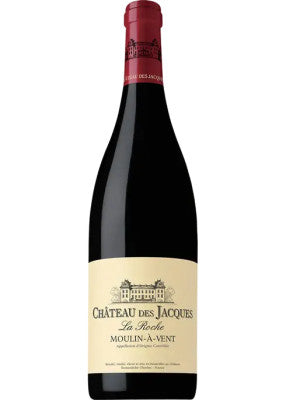 Louis Jadot Moulin-a-Vent La Roche 2022