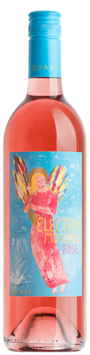 Quady Electra Rose 2023