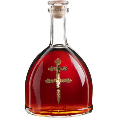 D'Usse VSOP Cognac