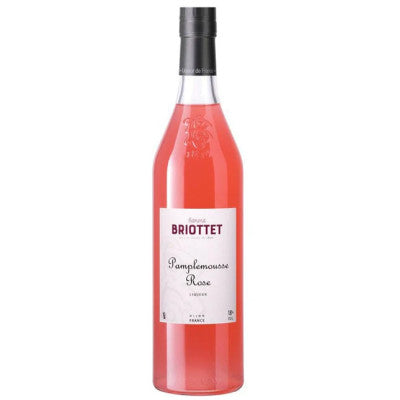 Briottet Pamplemousse Liqueur