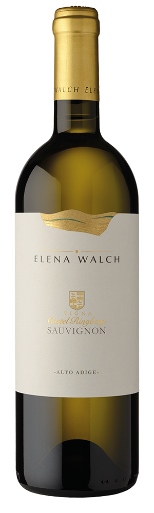 Elena Walch 23 Sauvignon Blanc Castel Ringberg 2023