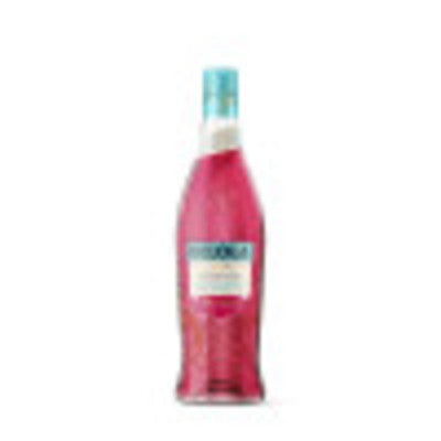 Delola Spritz Berry (375ml)