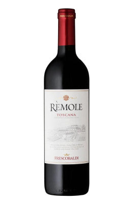 Frescobaldi Remole 2024