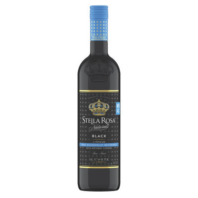 Stella Rosa Non-Alcoholic Black