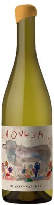 Santa Julia La Oveja Torrontes Mendoza