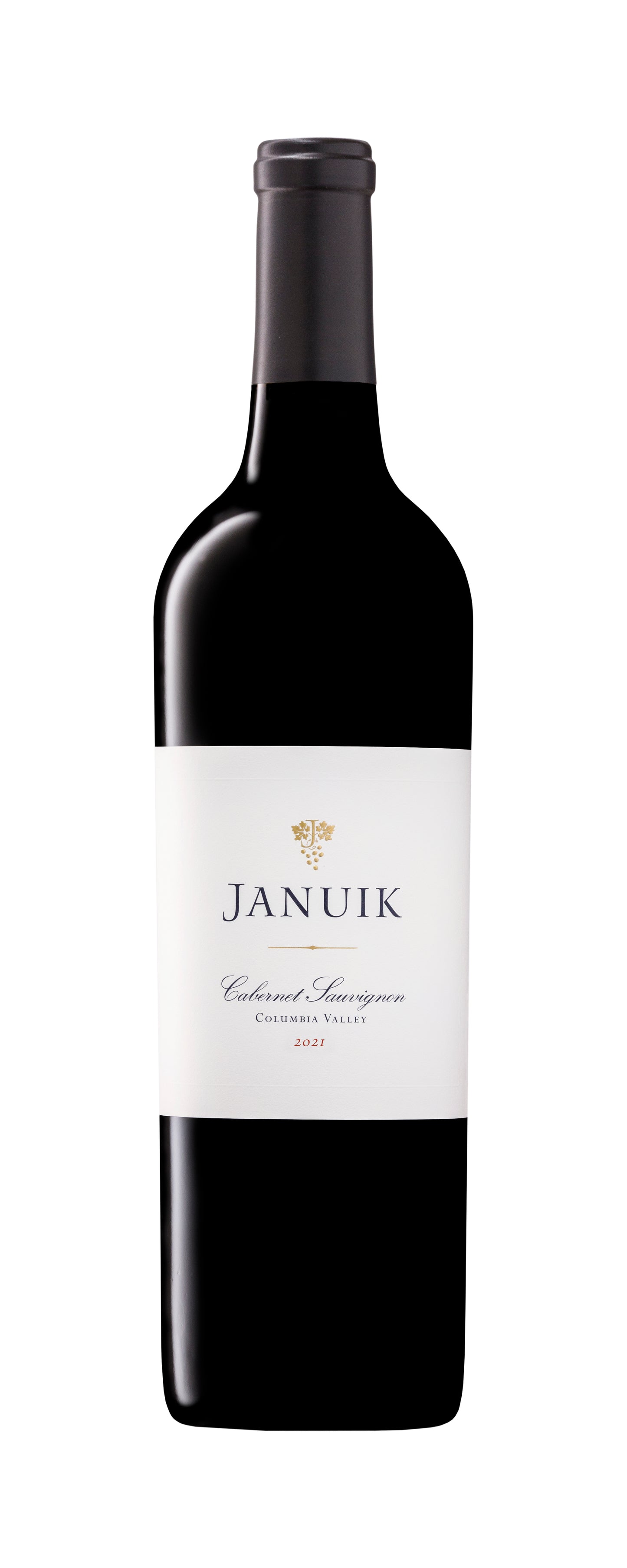 Cabernet Sauvignon 'Columbia Valley', Januik Winery 2022