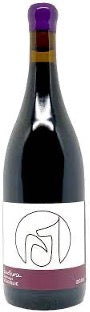Carignan 'Mendocino', Birdhorse Wines 2022