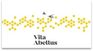 Cartoixa Vermell 'Vila Abellus', Agricola Vilabella 2023