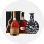 Cognac