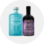 Gin