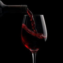 Red Wine