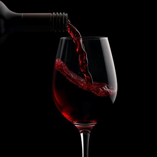 Wines