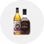 Rum