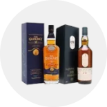 Scotch