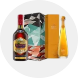 Tequila