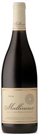 Syrah 'Swartland', Mullineux 2023