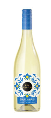 Kim Crawford Pinot Grigio Delle Venezie