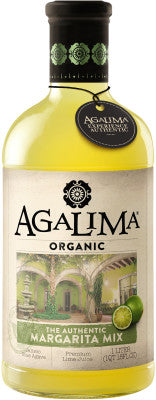 Agalima Margarita Mix