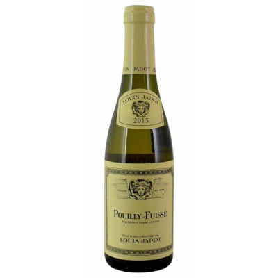 Louis Jadot Pouilly Fuisse