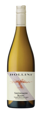 Bollini Sauvignon Blanc Vigneti delle Dolomiti IGT 2024