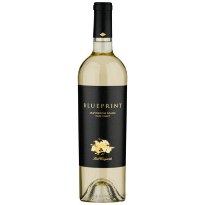 Lail Vineyards Blueprint Sauvignon Blanc Napa Valley 2023