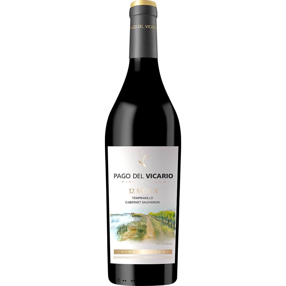 Clavelier Et Fils Aloxe-Corton Red  2021