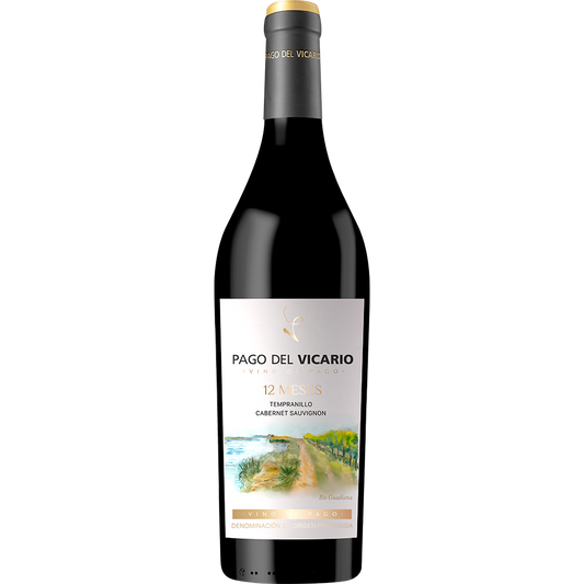 Clavelier Et Fils Aloxe-Corton Red  2021