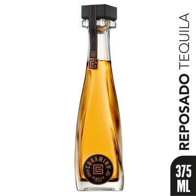 Gran Coramino Reposado Tequila