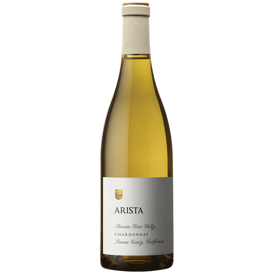 Arista 21 Russian River Chardonnay 2021