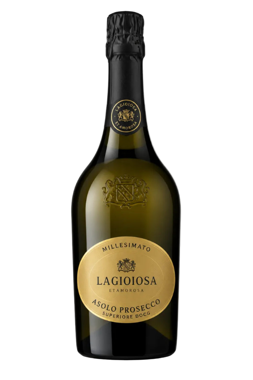 Martha Rive Prosecco DOC