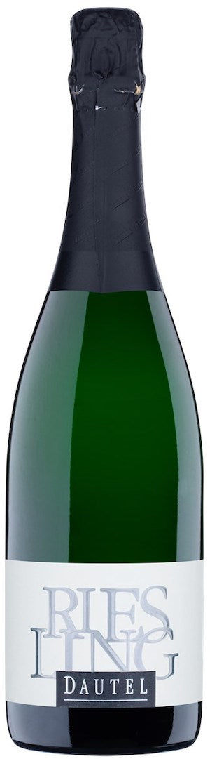 Riesling Sekt, Dautel 2023