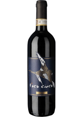 Colle Oca Potino Chianti DOCG 2024