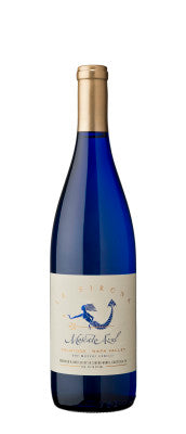 La Sirena Moscato Napa Valley 2023