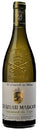 Chateau Maucoil Tradition Blanc 2021 750-12 2021