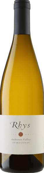 Chardonnay 'Anderson Valley', Rhys Vineyards 2021