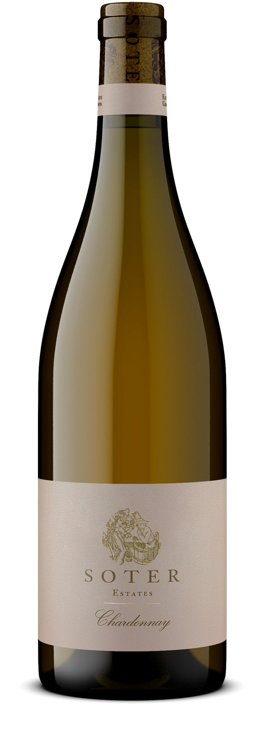 Chardonnay 'Estate', Soter Vineyards 2022