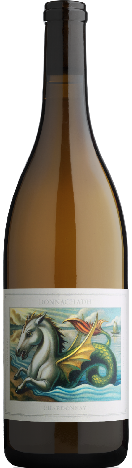 Chardonnay 'Sta Rita Hills', Donnachadh 2023