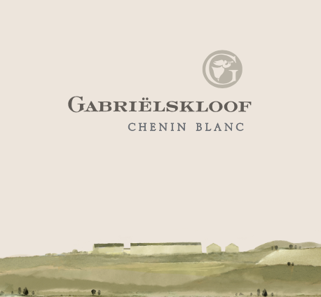 Chenin Blanc, Gabrielskloof