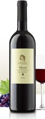 Antinori Chianti Classico Riserva Villa Antinori 2013