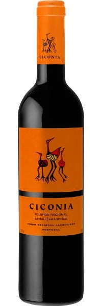 Ciconia Red Blend 2022 (Case Only)