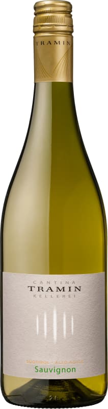 Tramin Sauvignon Screw Cap
