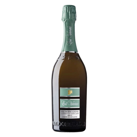 Col Vetoraz Valdobbiadene Prosecco Brut 2025