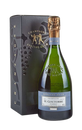 Champagne Special Club Millesime  Goutorbe 2012