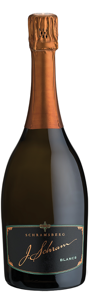 J. Schram 17 J. Schram Blanc 2017