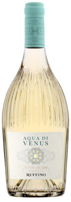 Ruffino Aqua Di Venus Pinot Grigio Friuli DOC 2024